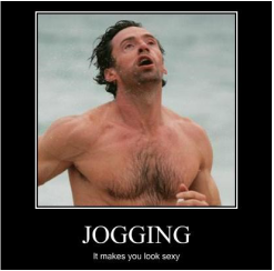 고강도 유산소 운동.png