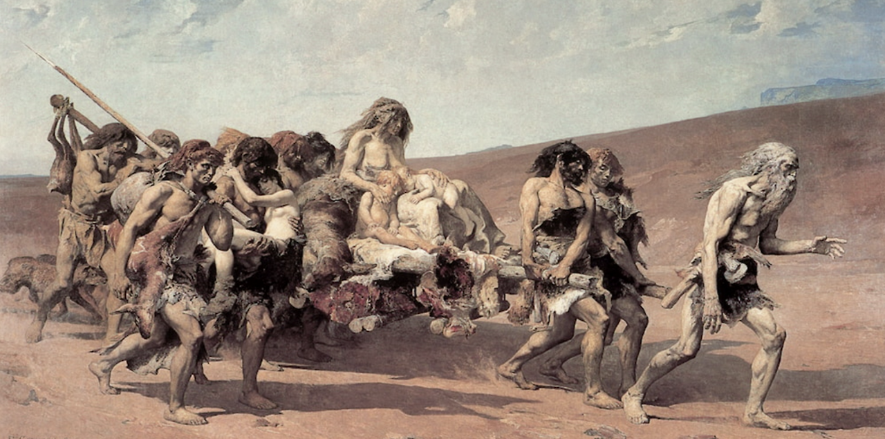 스크린샷 2023-11-18 194447.png