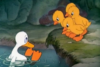 스크린샷 2024-06-30 171956.png