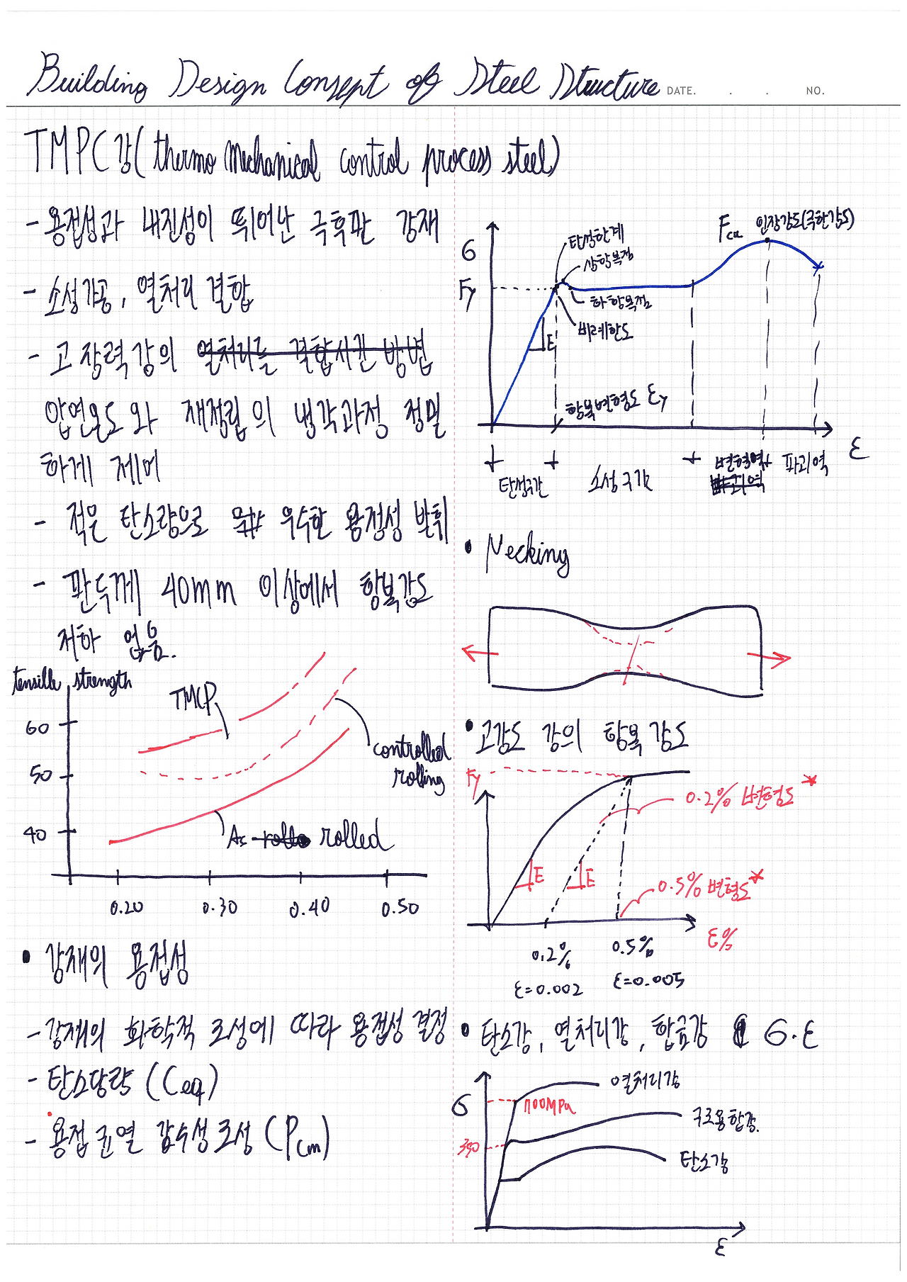 강구조1_6.png