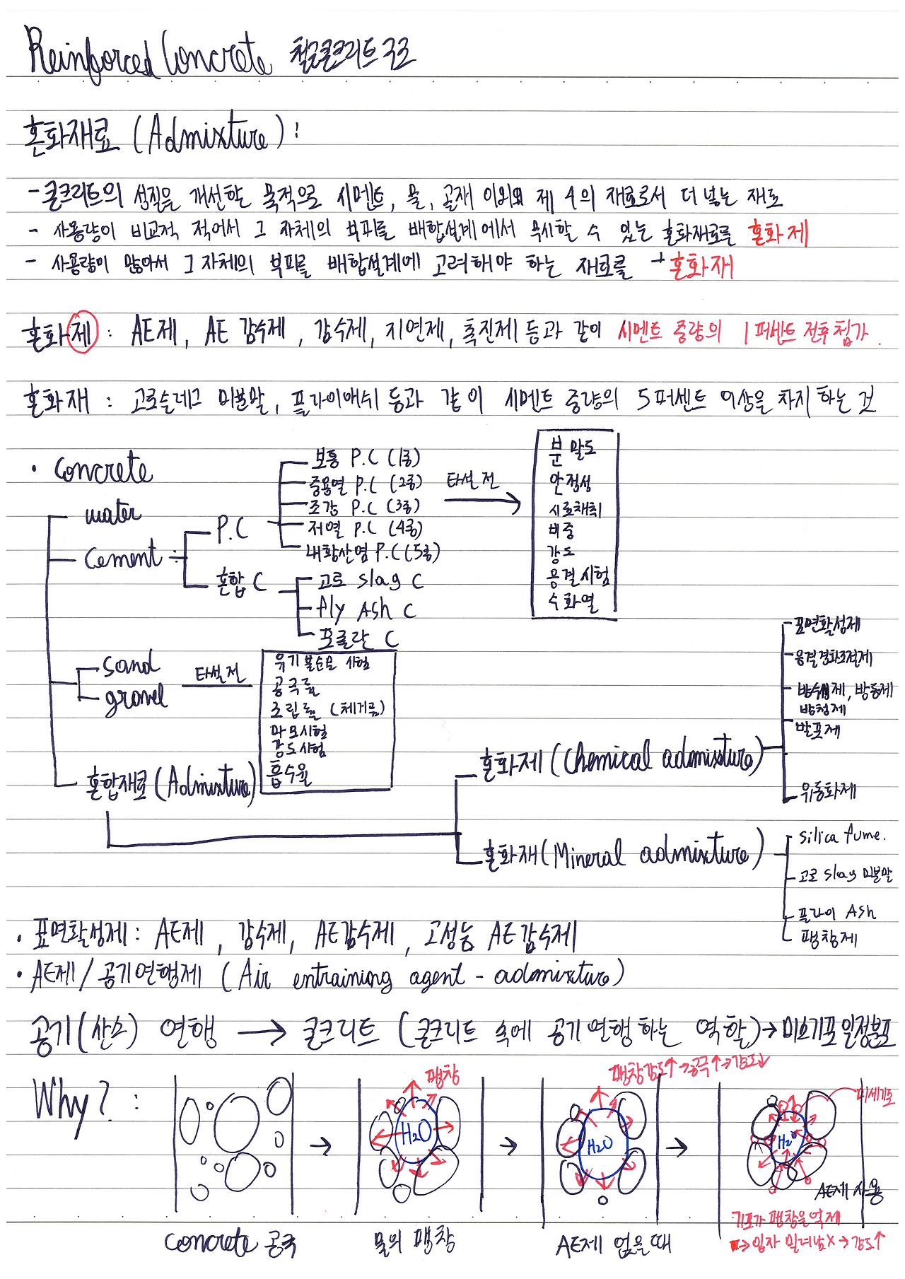 철콘_02_3.png
