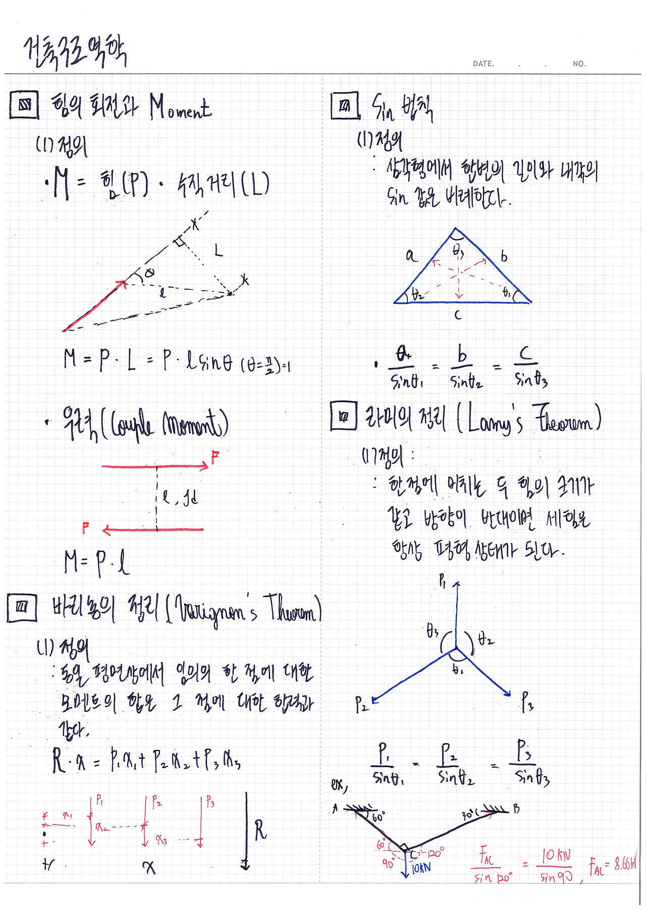 힘과 모멘트_1장_4.png