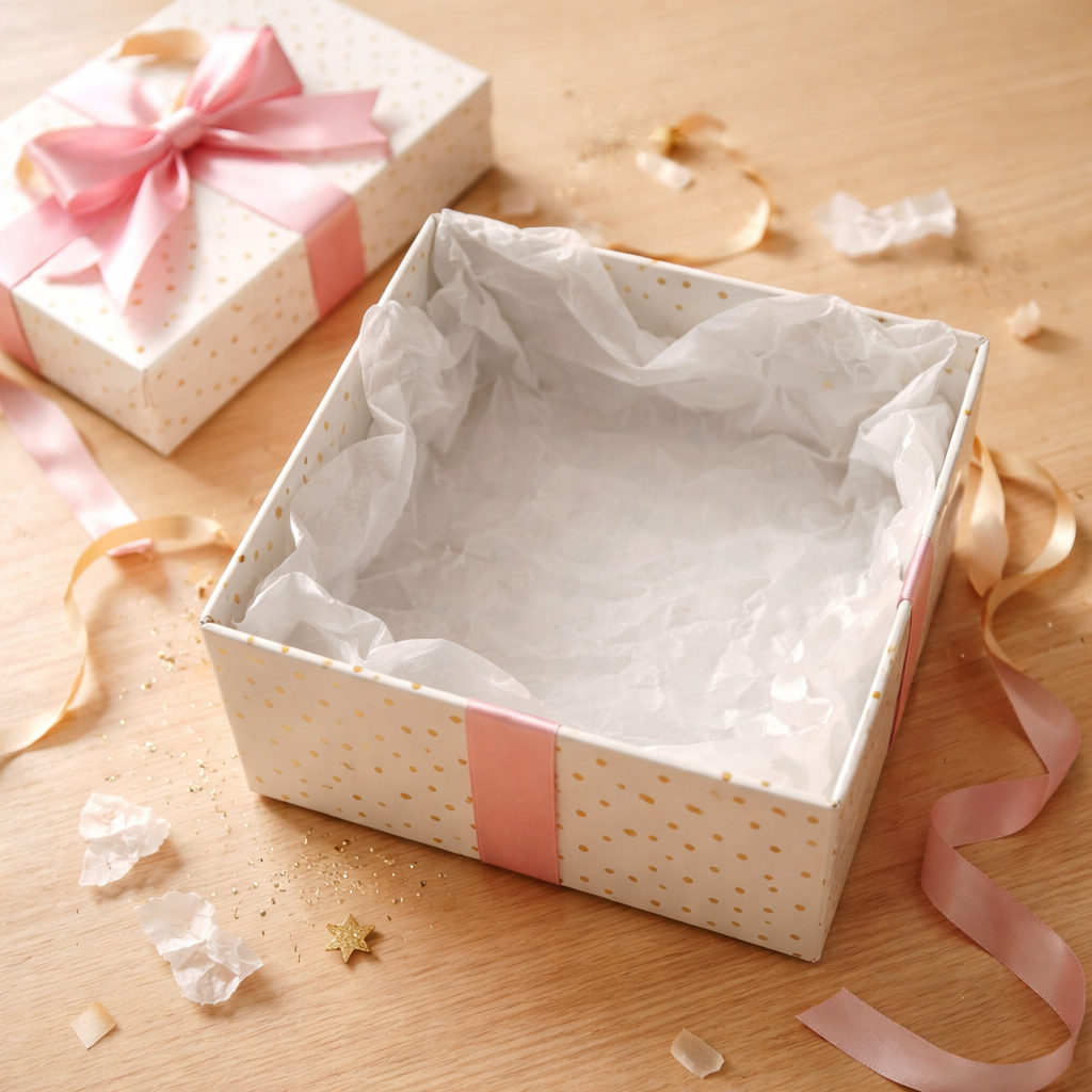 ChatGPT Image 2025년 12월 24일 오전 11_39_16.png