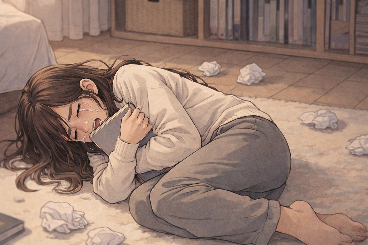 ChatGPT Image 2026년 1월 2일 오후 04_01_32.png