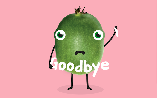 goodbye.png