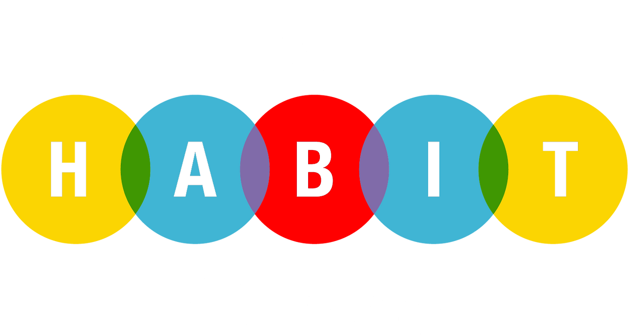 Habit-Course-Logo-White.png