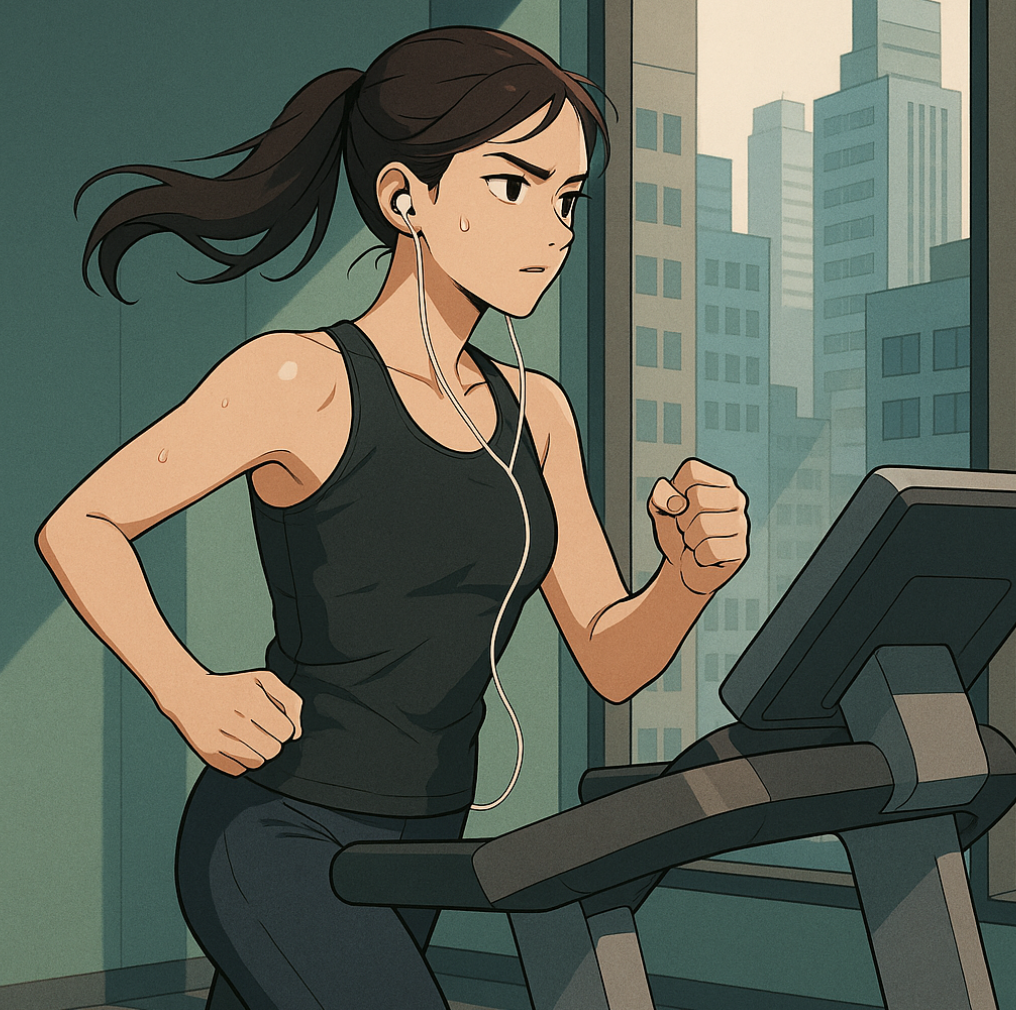 스크린샷 2025-06-03 180129.png