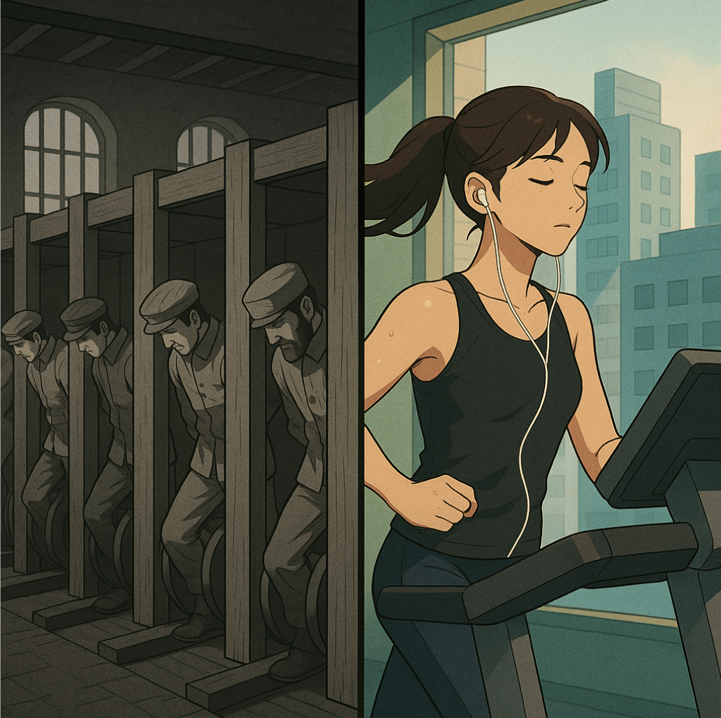 스크린샷 2025-06-03 171608.png