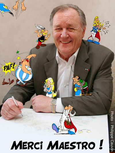 albert-uderzo-fr.png