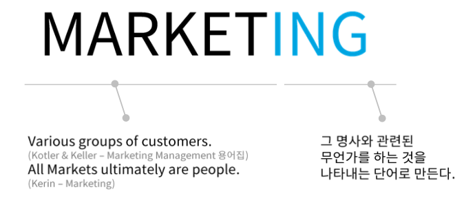 스크린샷 2024-01-04 오후 7.26.43.png