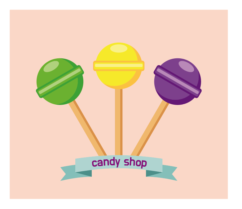 스크린샷 2024-01-13 오후 6.09.38.png