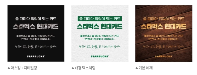 스크린샷 2024-01-25 오후 4.06.13.png