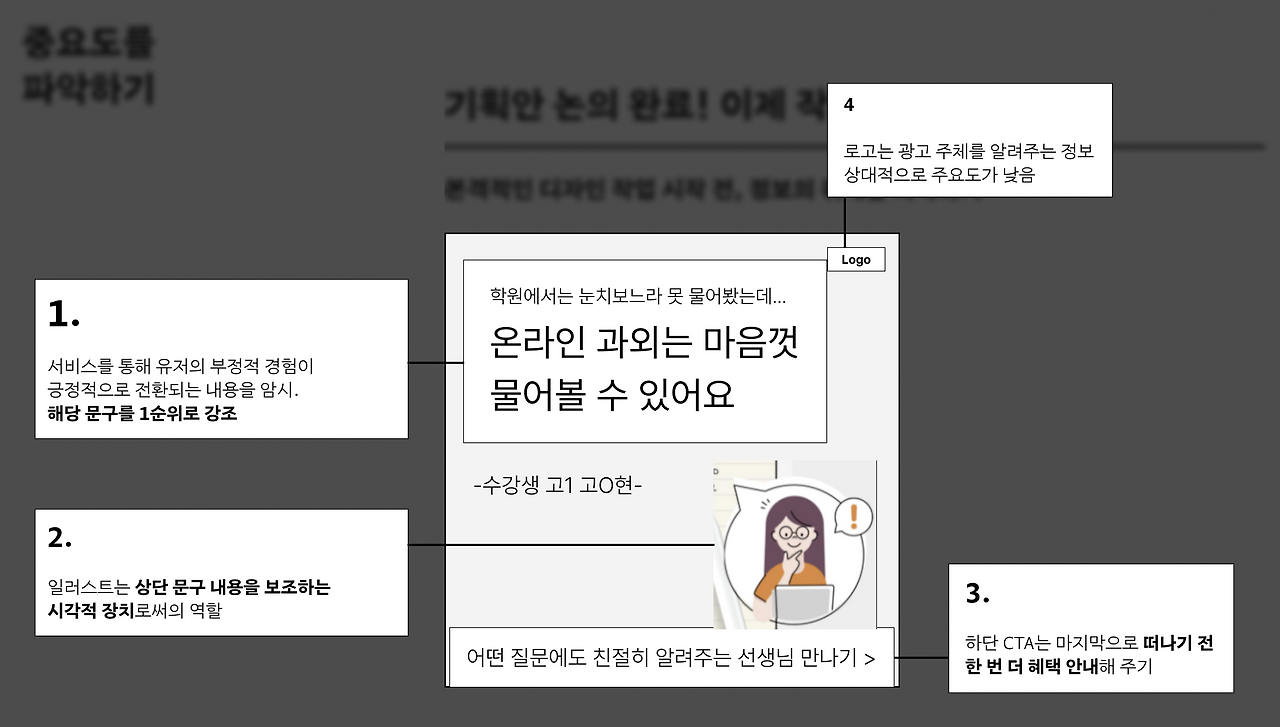 스크린샷 2024-02-06 오후 10.06.48.png