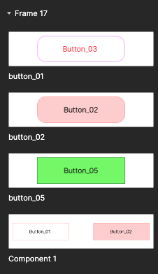 스크린샷 2024-01-19 오후 11.25.04.png