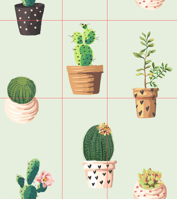 스크린샷 2024-01-08 오전 2.03.03.png