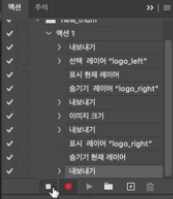 스크린샷 2024-01-22 오후 6.40.06.png