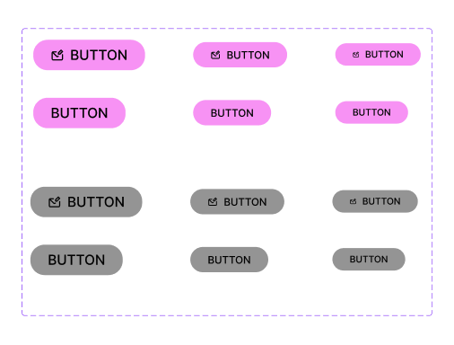 스크린샷 2024-01-19 오후 11.45.00.png