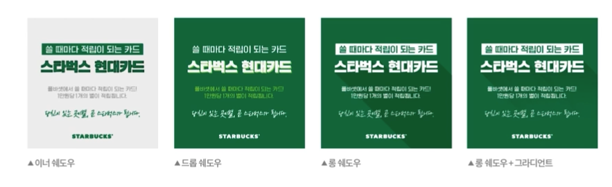 스크린샷 2024-01-25 오후 4.05.35.png