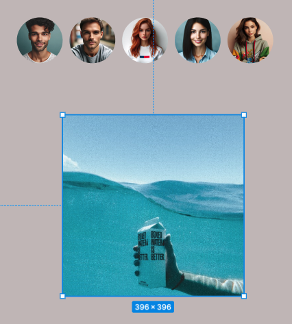 스크린샷 2024-01-15 오후 6.56.28.png