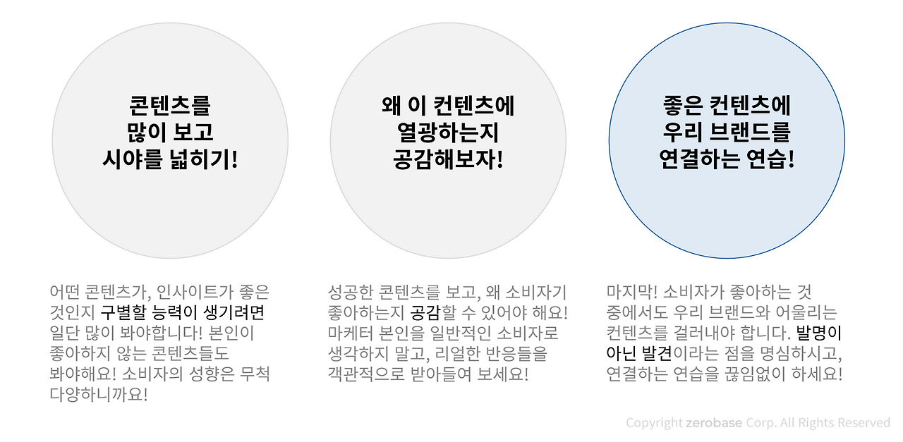 스크린샷 2024-02-20 오전 3.08.23.png