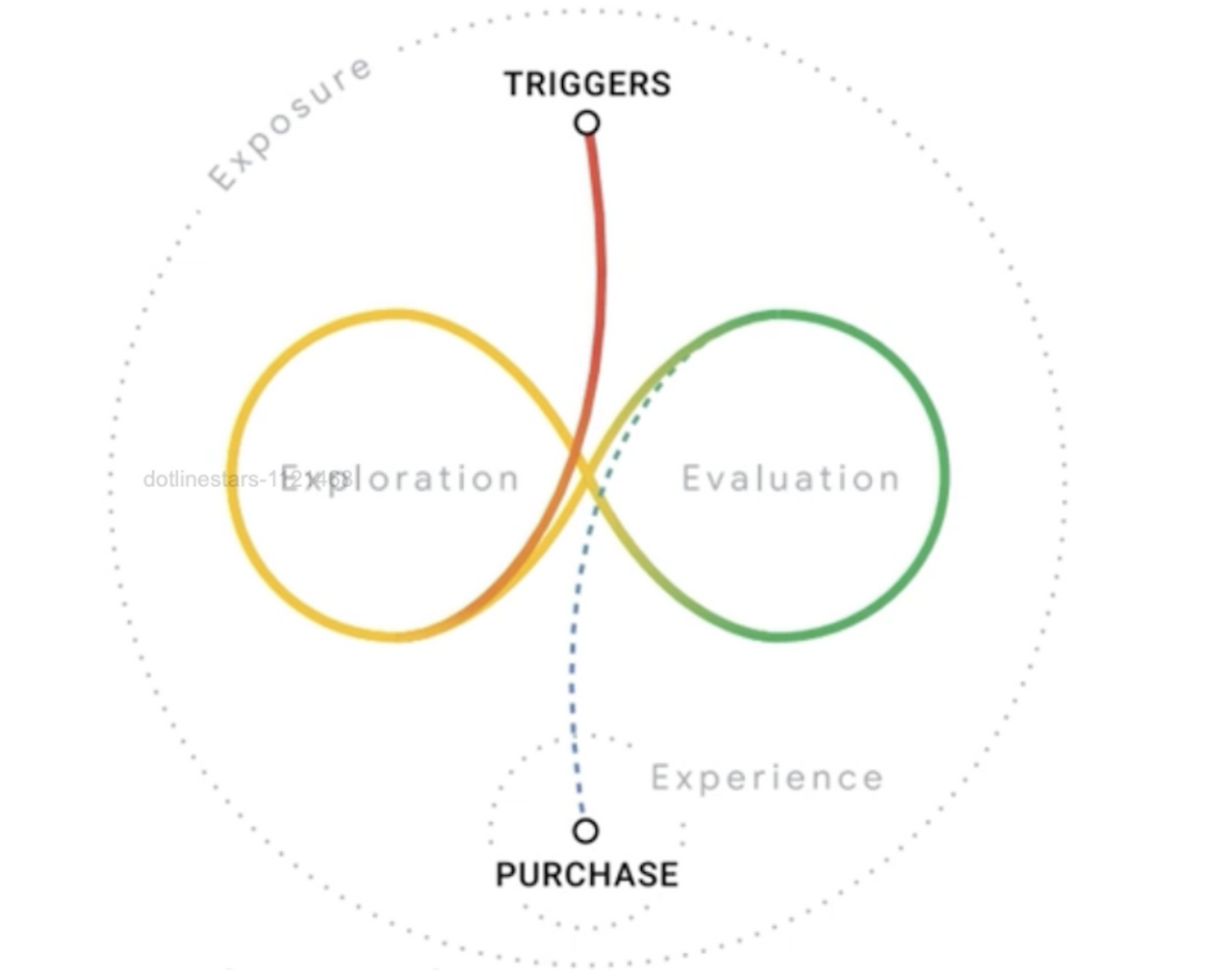 스크린샷 2024-01-04 오후 8.38.21.png