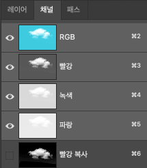 스크린샷 2024-01-08 오후 3.28.11.png