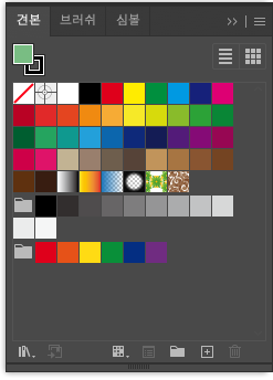 스크린샷 2024-01-11 오후 11.31.28.png