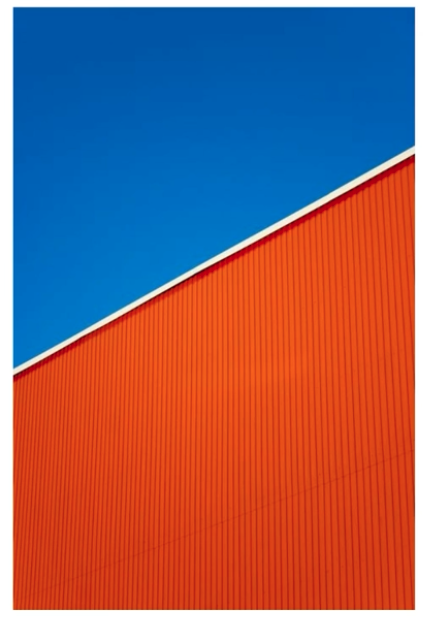 스크린샷 2024-01-23 오후 5.16.32.png