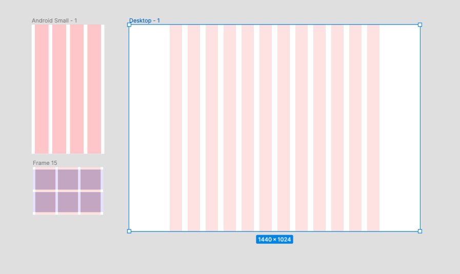 스크린샷 2024-01-19 오전 3.04.23.png