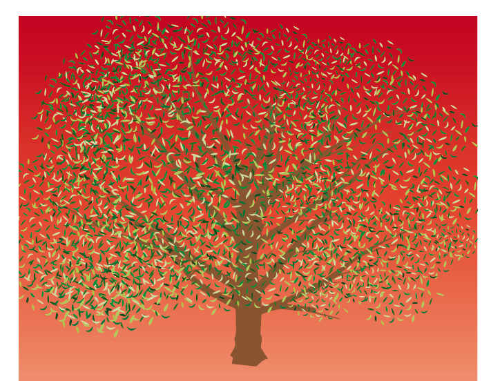 스크린샷 2024-01-13 오후 11.53.28.png