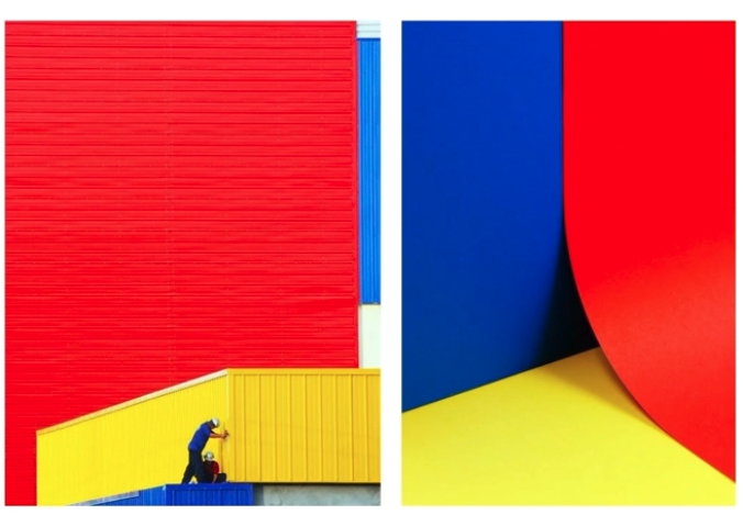 스크린샷 2024-01-23 오후 5.16.01.png