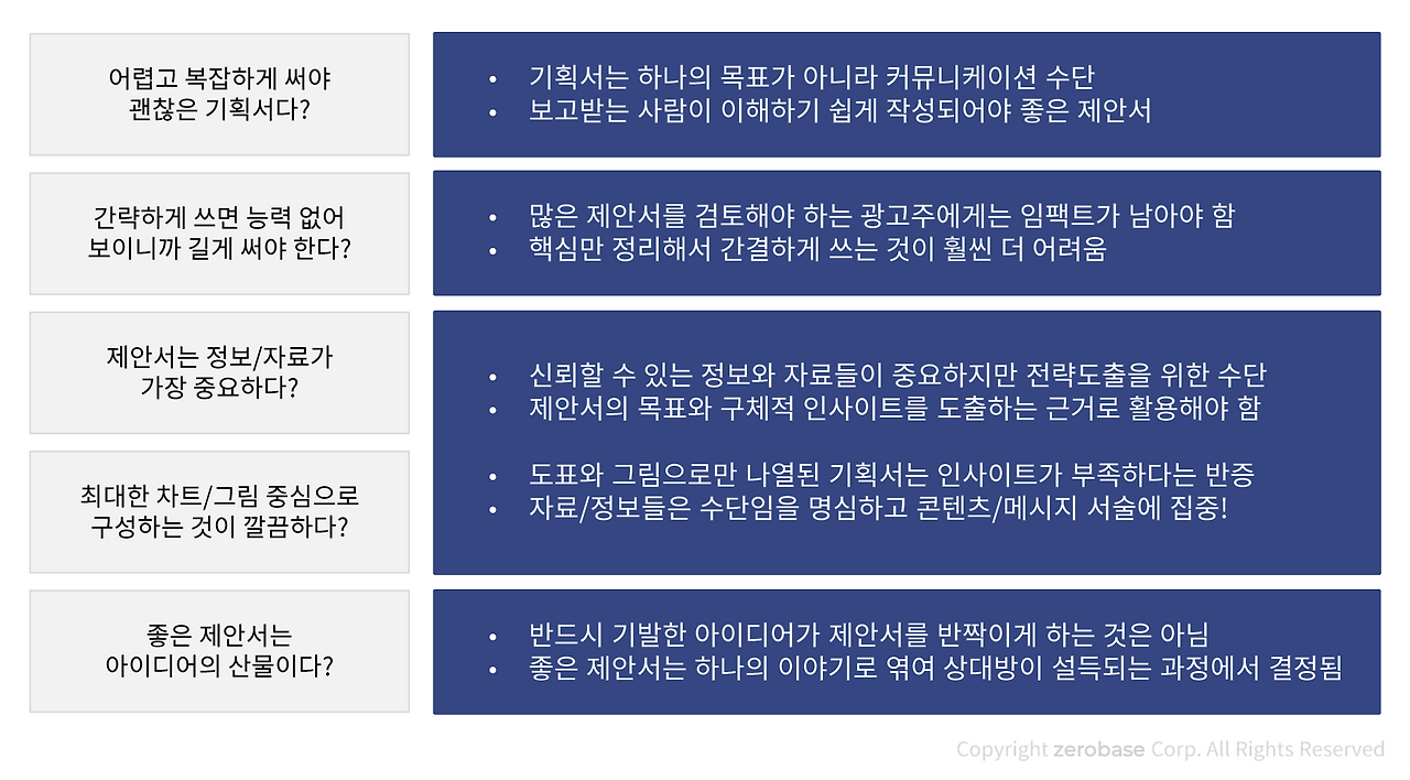스크린샷 2024-02-20 오전 3.25.32.png