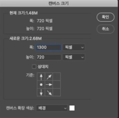 스크린샷 2024-01-20 오전 3.15.37.png