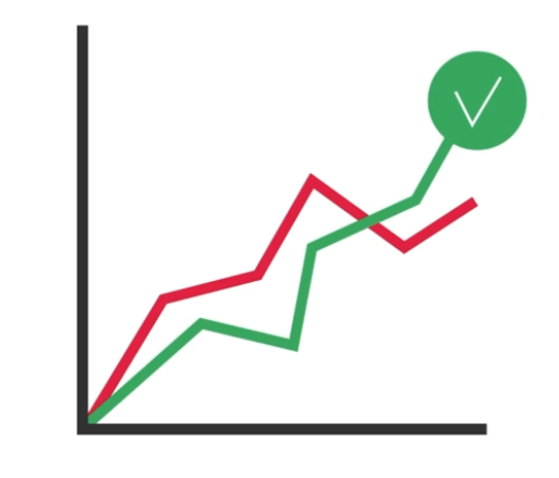 스크린샷 2024-01-23 오후 5.17.33.png