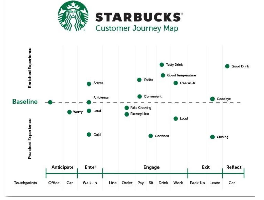 스크린샷 2024-01-04 오후 8.44.02.png