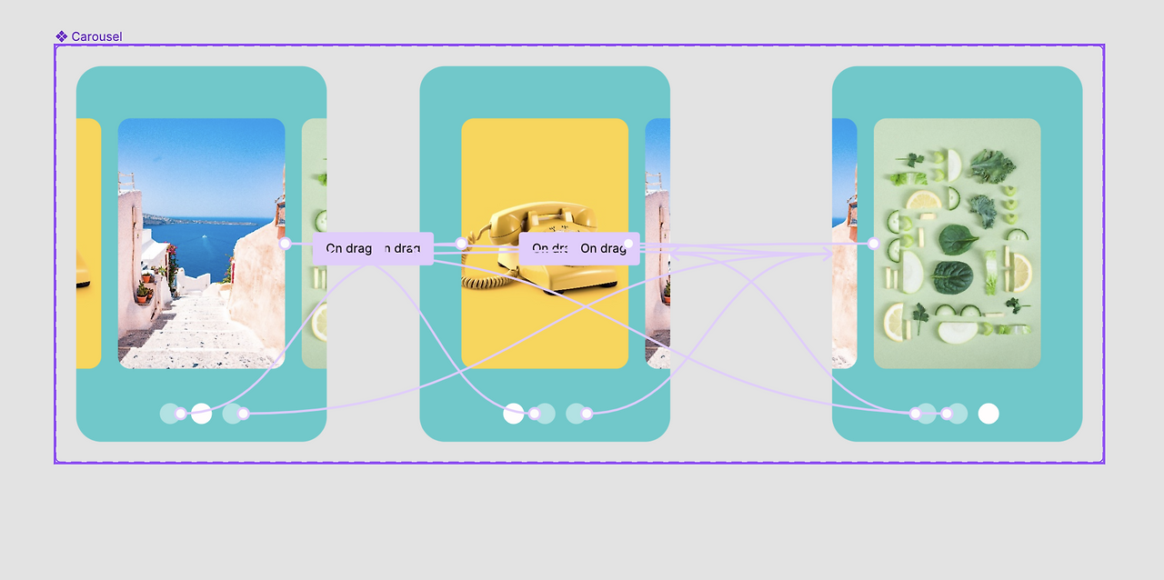 스크린샷 2024-01-20 오전 2.37.41.png