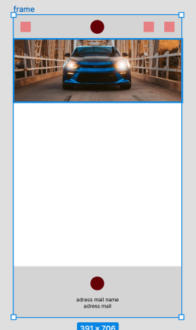 스크린샷 2024-01-19 오전 2.42.12.png