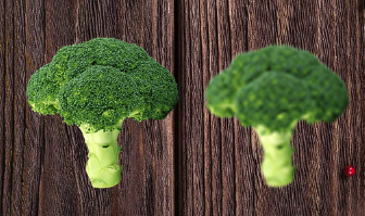 스크린샷 2024-01-06 오후 11.51.27.png