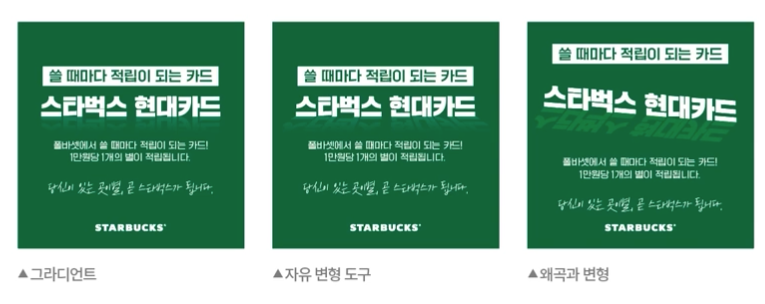 스크린샷 2024-01-25 오후 4.05.58.png