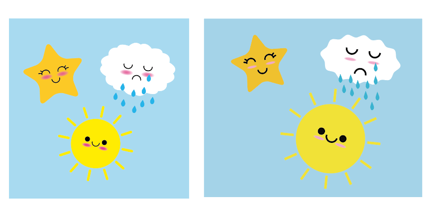 스크린샷 2024-01-14 오전 12.47.19.png