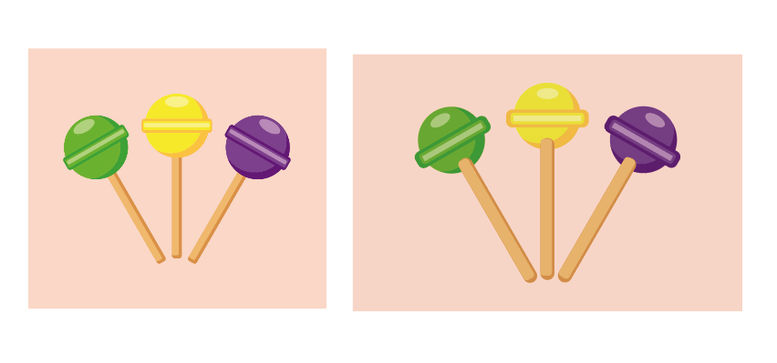 스크린샷 2024-01-11 오후 11.54.05.png