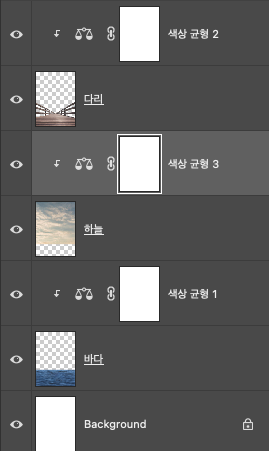 스크린샷 2024-01-09 오전 12.57.09.png