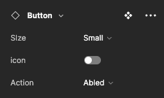 스크린샷 2024-01-19 오후 11.46.48.png