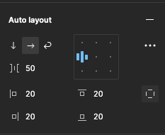 스크린샷 2024-01-19 오전 2.43.42.png