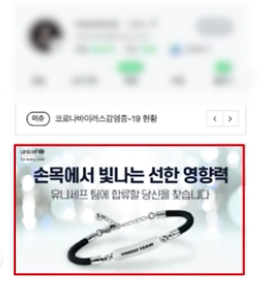 스크린샷 2024-01-23 오후 5.12.45.png