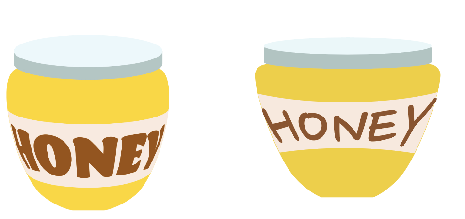 스크린샷 2024-01-13 오후 7.41.20.png