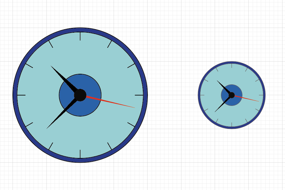 스크린샷 2024-01-11 오후 11.12.15.png