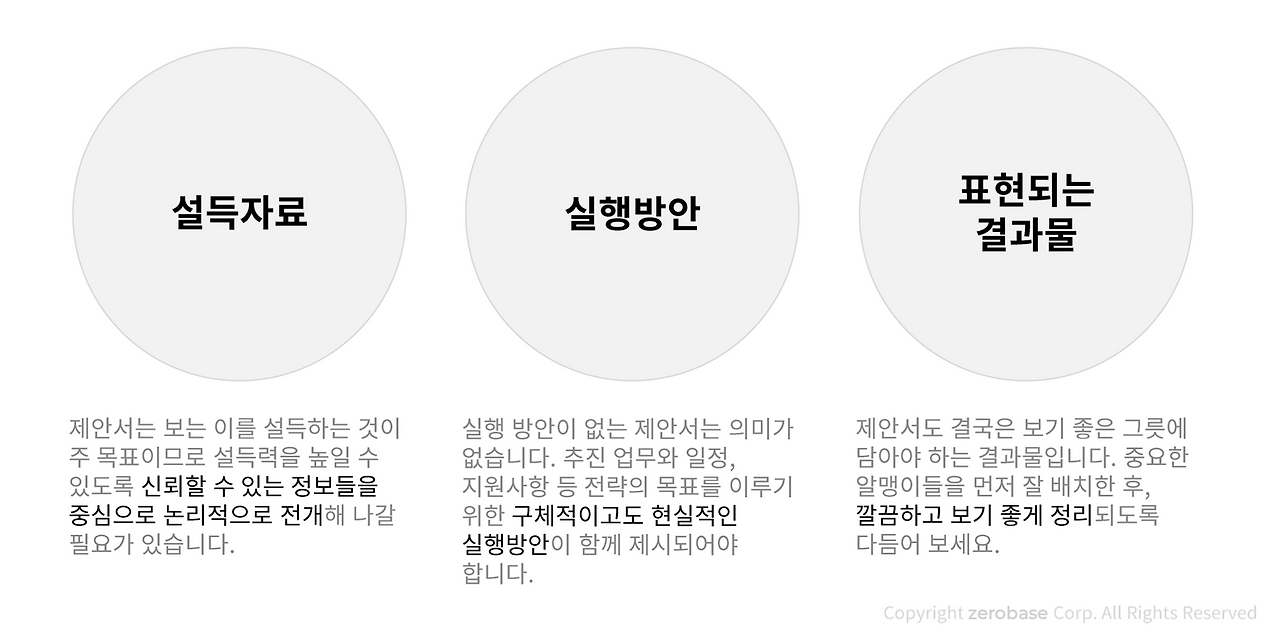 스크린샷 2024-02-20 오전 2.21.02.png