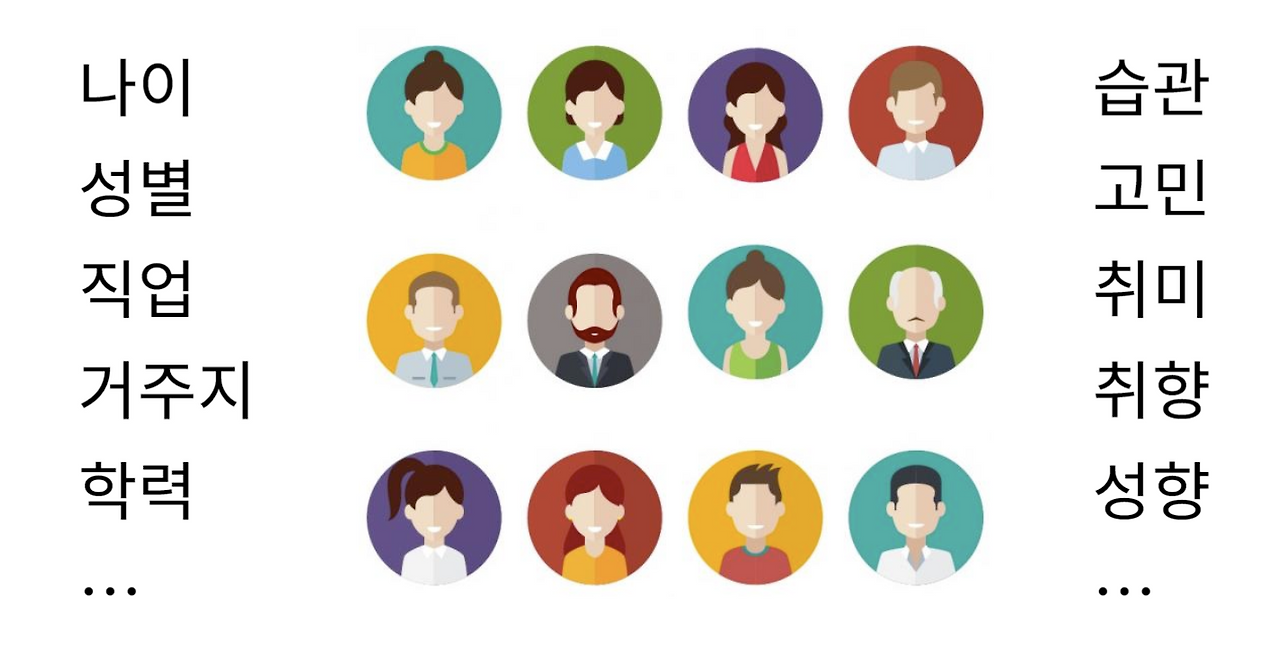 스크린샷 2024-03-22 오전 1.38.22.png