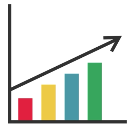 스크린샷 2024-01-23 오후 5.18.12.png